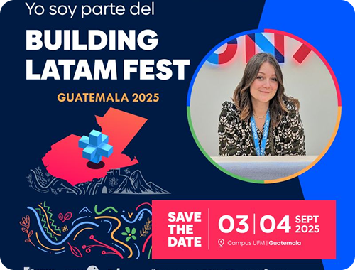 Evento 1
