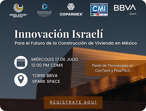 Evento 2
