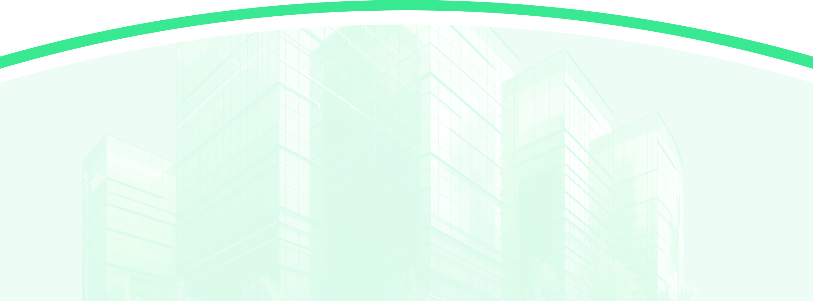 fondo-footer