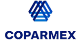 COPARMEX.png