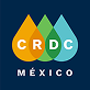 CRDC-México.png