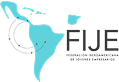 FIJE.png